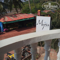 фото из отзыва ID 1846430