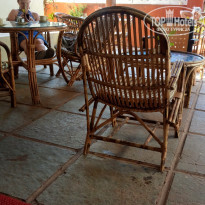 фото из отзыва ID 1846430