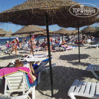 фото из отзыва ID 1846456