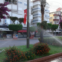 фото из отзыва ID 1846448