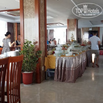 фото из отзыва ID 1846502