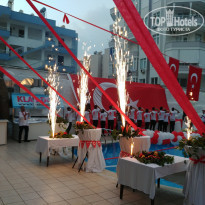 фото из отзыва ID 1845726