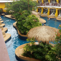 фото из отзыва ID 1846532