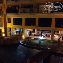 фото из отзыва ID 1846532