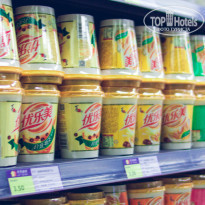 фото из отзыва ID 1846562