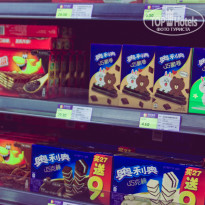 фото из отзыва ID 1846562