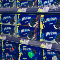 фото из отзыва ID 1846562