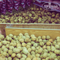 фото из отзыва ID 1846562