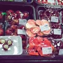 фото из отзыва ID 1846562