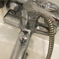 фото из отзыва ID 1846596