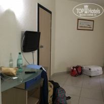 фото из отзыва ID 1846596