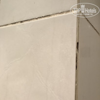 фото из отзыва ID 1846596