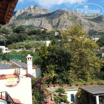 фото из отзыва ID 1846535