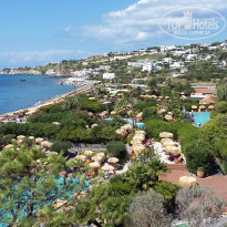 фото из отзыва ID 1846535