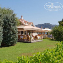 фото из отзыва ID 1846629