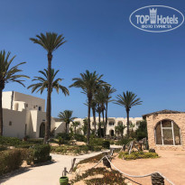 фото из отзыва ID 1846638