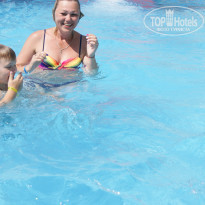 фото из отзыва ID 1846703