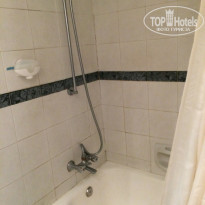 фото из отзыва ID 1846705