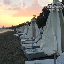 фото из отзыва ID 1846705