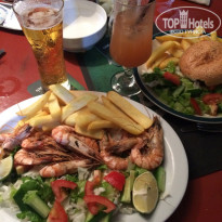 фото из отзыва ID 1846705