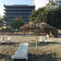 фото из отзыва ID 1846705