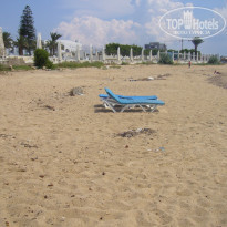 фото из отзыва ID 1846736