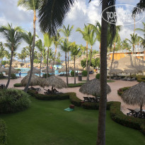 фото из отзыва ID 1846750