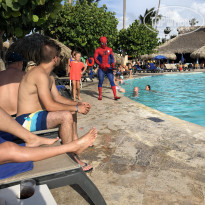 фото из отзыва ID 1846750