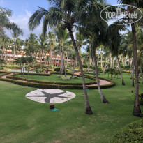 фото из отзыва ID 1846750