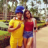 фото из отзыва ID 1846750