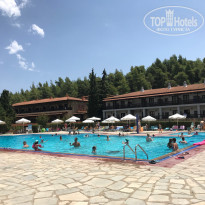 фото из отзыва ID 1846761