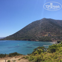 фото из отзыва ID 1846704