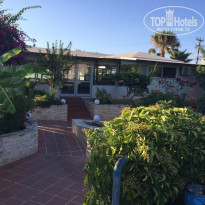 фото из отзыва ID 1846704