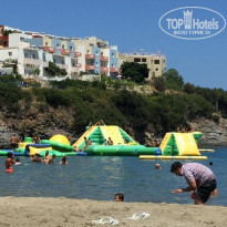 фото из отзыва ID 1846704