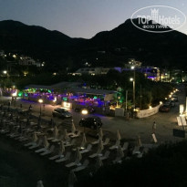 фото из отзыва ID 1846704