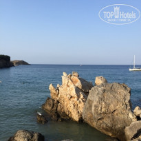 фото из отзыва ID 1846704