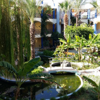 фото из отзыва ID 1844502