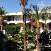 фото из отзыва ID 1844502