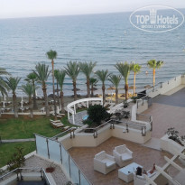 фото из отзыва ID 1845351