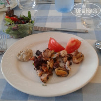 фото из отзыва ID 1845351