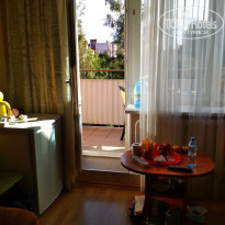 фото из отзыва ID 1846872