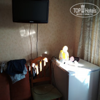 фото из отзыва ID 1846872