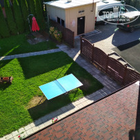 фото из отзыва ID 1846872