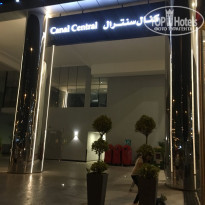 фото из отзыва ID 1846888