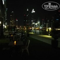 фото из отзыва ID 1846888