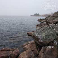 фото из отзыва ID 1846954