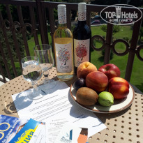 фото из отзыва ID 1846956