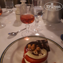 фото из отзыва ID 1846956