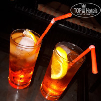 фото из отзыва ID 1846956