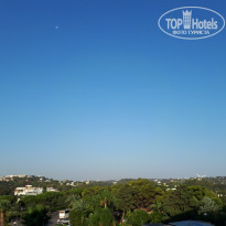 фото из отзыва ID 1846956